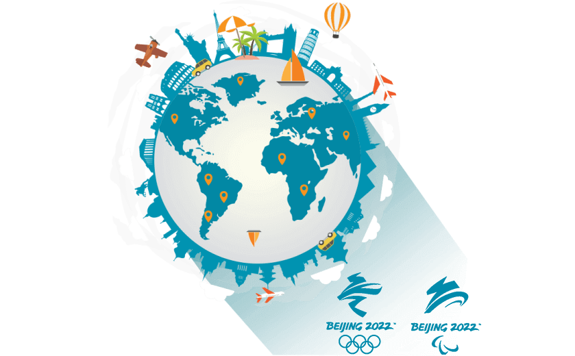 在奥地利怎么看国内电影 - VPN回国